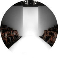 pasarela